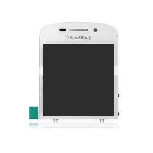 Thay màn hình cảm ứng BlackBerry Q10 _ full bộ