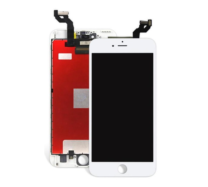 Thay màn hình iPhone  6s Plus (5.5") nguyên bộ chính hãng