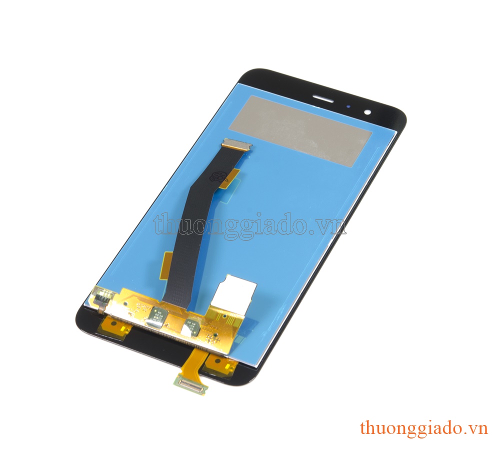 Thay màn hình Mi6 (5.15"), Mi 6 nguyên bộ, nguyên khối, full bộ