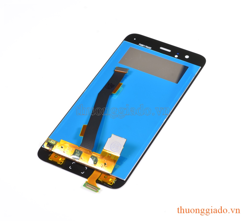 Thay màn hình Mi6 (5.15"), Mi 6 nguyên bộ, nguyên khối, full bộ
