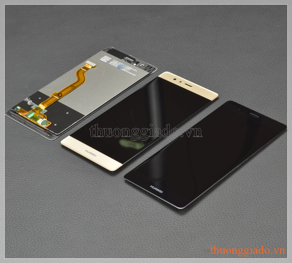 Thay màn hình nguyên khối Huawei P9 (5.2") chính hãng