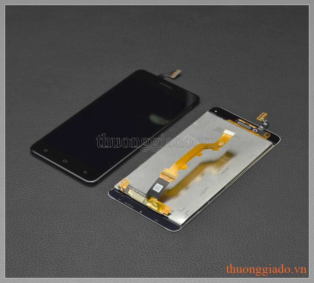 Thay màn hình nguyên khối OPPO Neo 9, OPPO A37, màn hình nguyên bộ, full bộ
