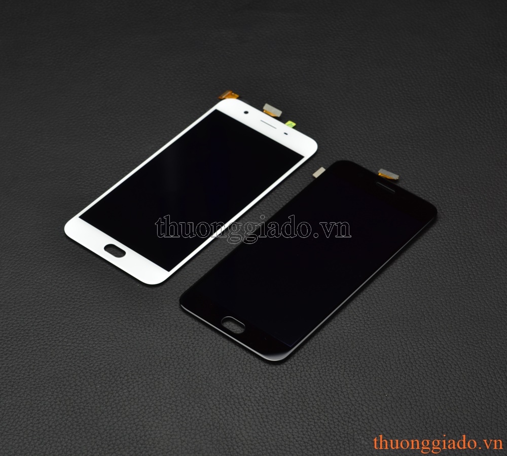 Thay màn hình Oppo F1s, Oppo A59 nguyên bộ (IPS LCD, 5.5", HD)