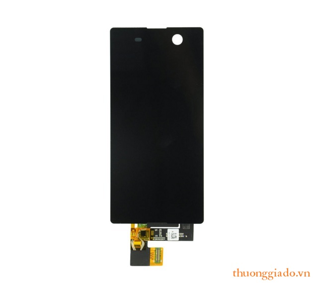Thay màn hình Sony Xperia M5 nguyên bộ (gồm cả cảm ứng)