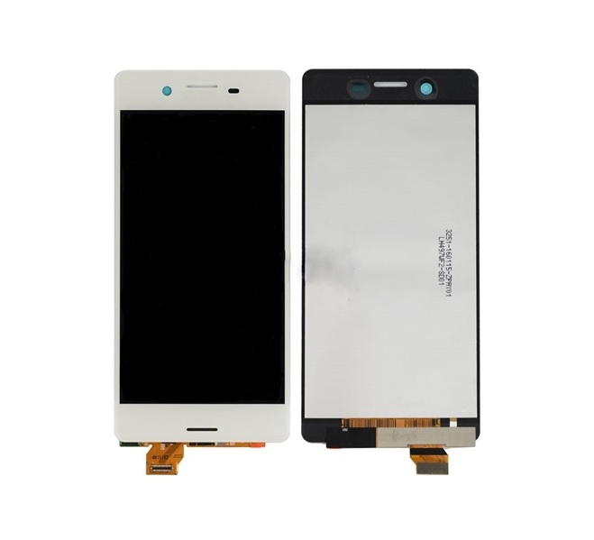 Thay màn hình Sony Xperia X (F5122), Xperia X Performance, màn hình nguyên bộ