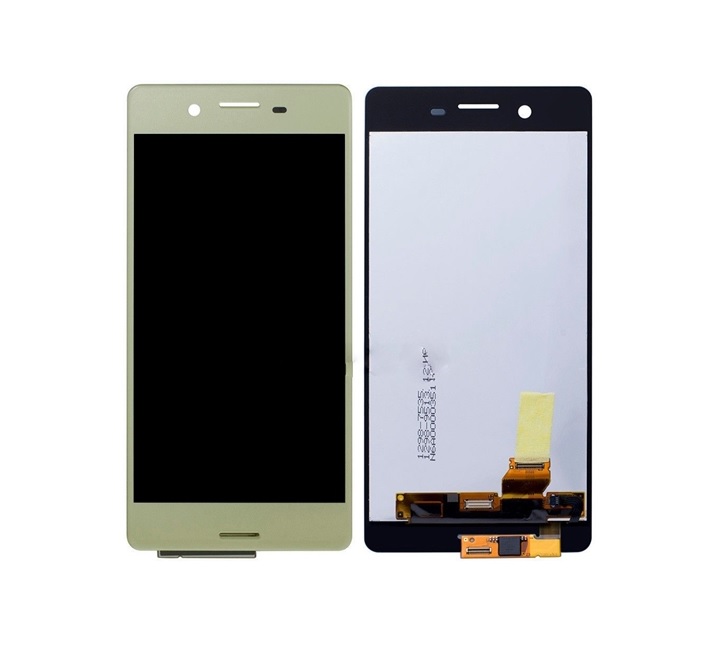 Thay màn hình Sony Xperia X (F5122), Xperia X Performance, màn hình nguyên bộ