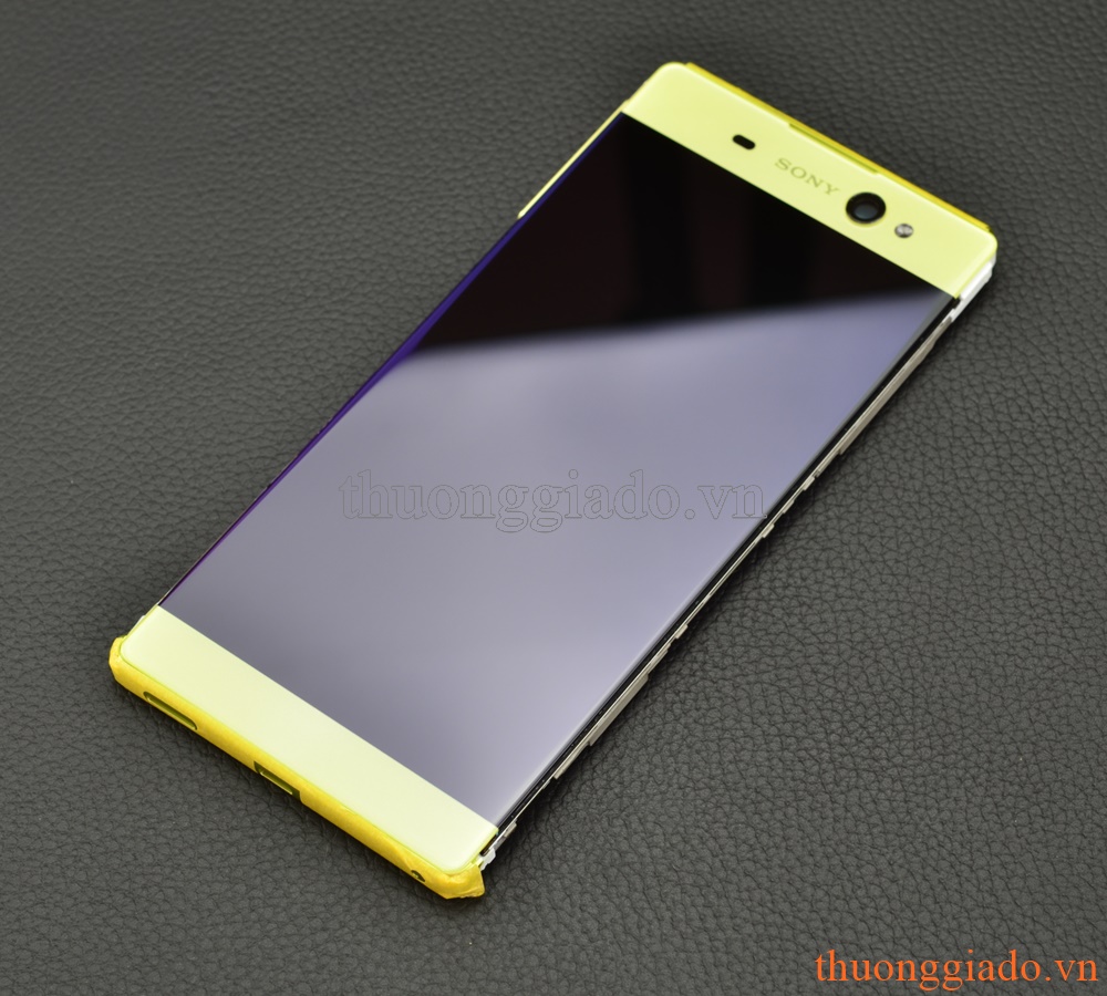 Thay màn hình Sony Xperia XA Ultra F3213 (6.0") nguyên bộ chính hãng