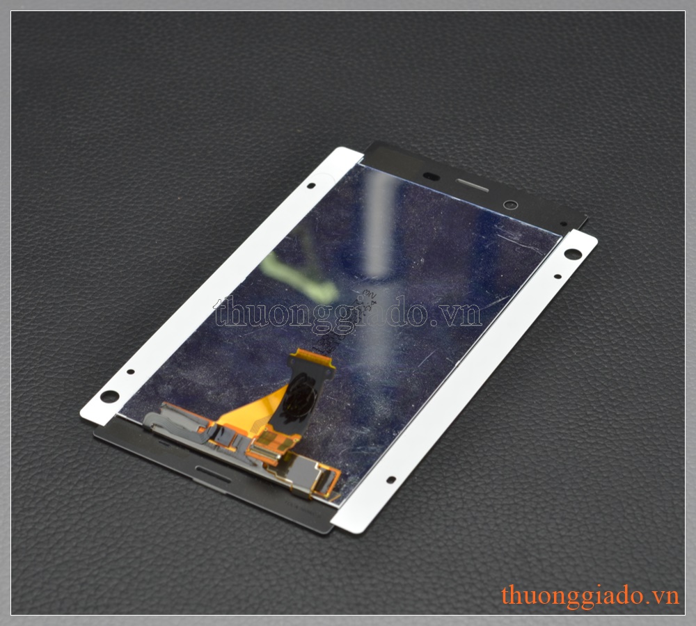 Thay màn hình Sony Xperia XZ (5.2") nguyên bộ chính hãng