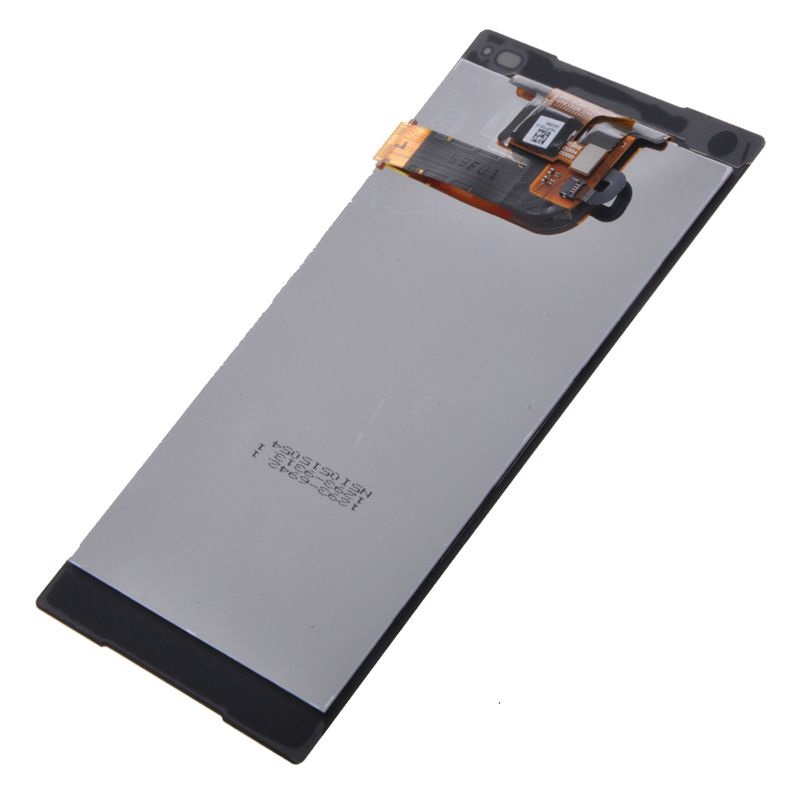 Thay màn hình Sony Xperia  Z5 Compact/ Z5 mini/ nguyên bộ (gồm cảm ứng và mặt kính)