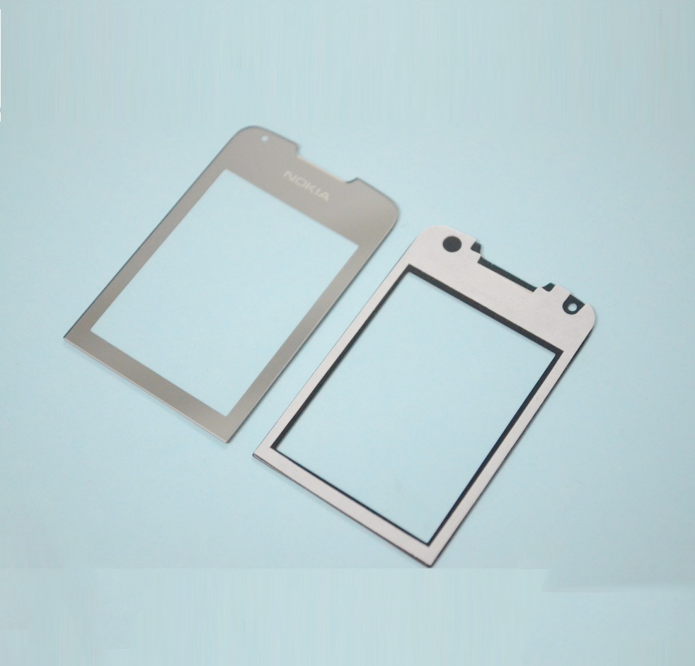 Thay Mặt Kính Màn Hình Nokia 8800 Arte Carbon