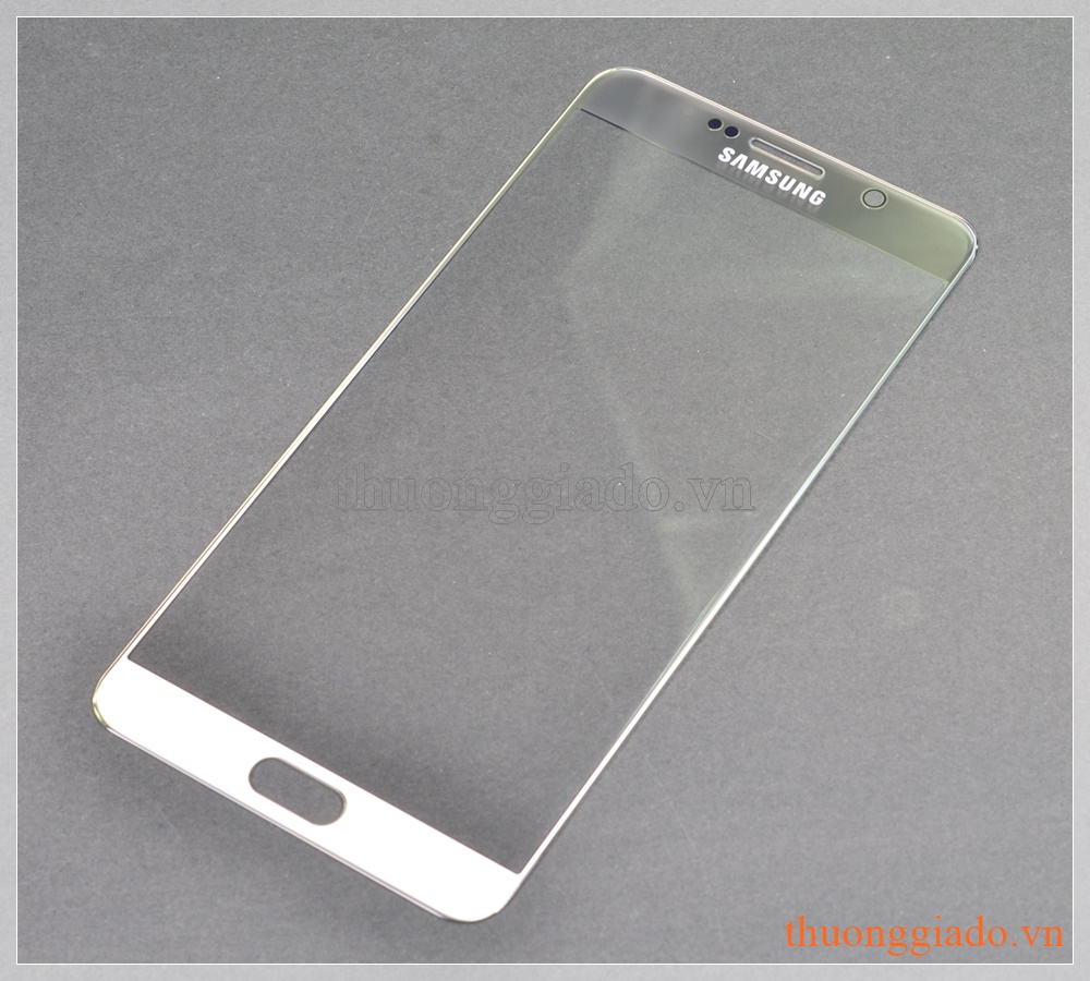 Ép kính màn hình Samsung Note 5/ N920/ thay kính lấy ngay