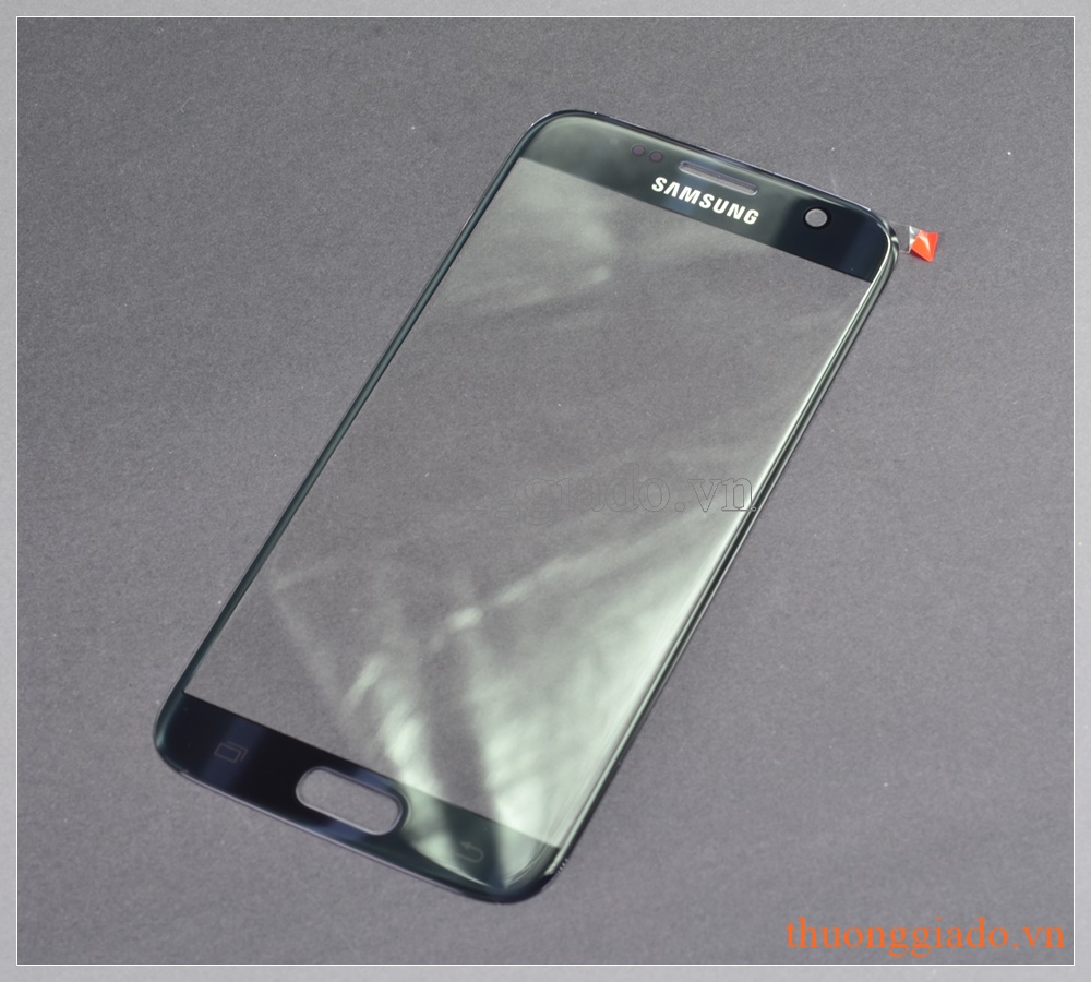 Thay kính màn hình Samsung S7/ G930/ thay lấy ngay