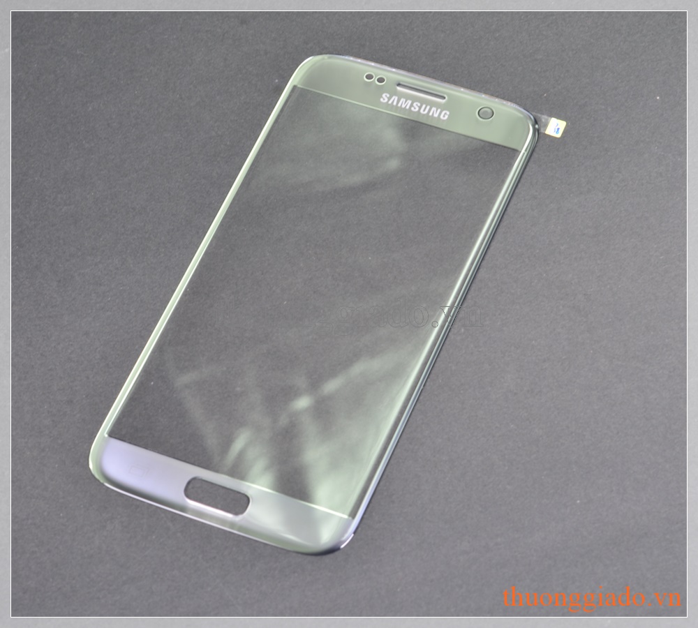 Thay kính màn hình Samsung S7/ G930/ thay lấy ngay