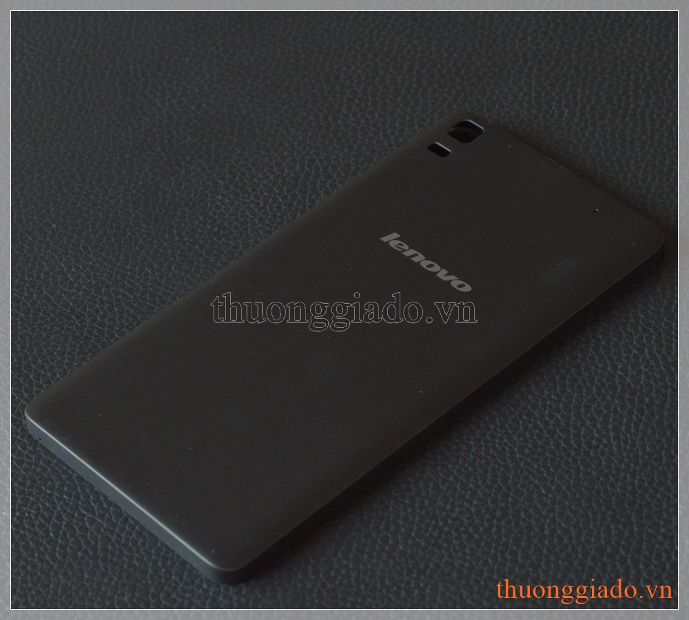 Nắp lưng Lenovo A7000, Lenovo K3 Note / Back cover