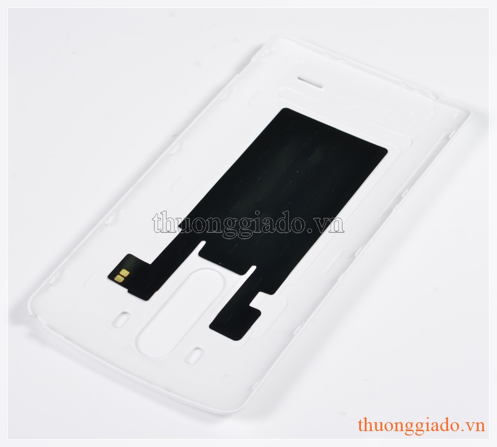 Nắp lưng LG G3 bản Hàn Quốc/ LG F400 (có Anten)