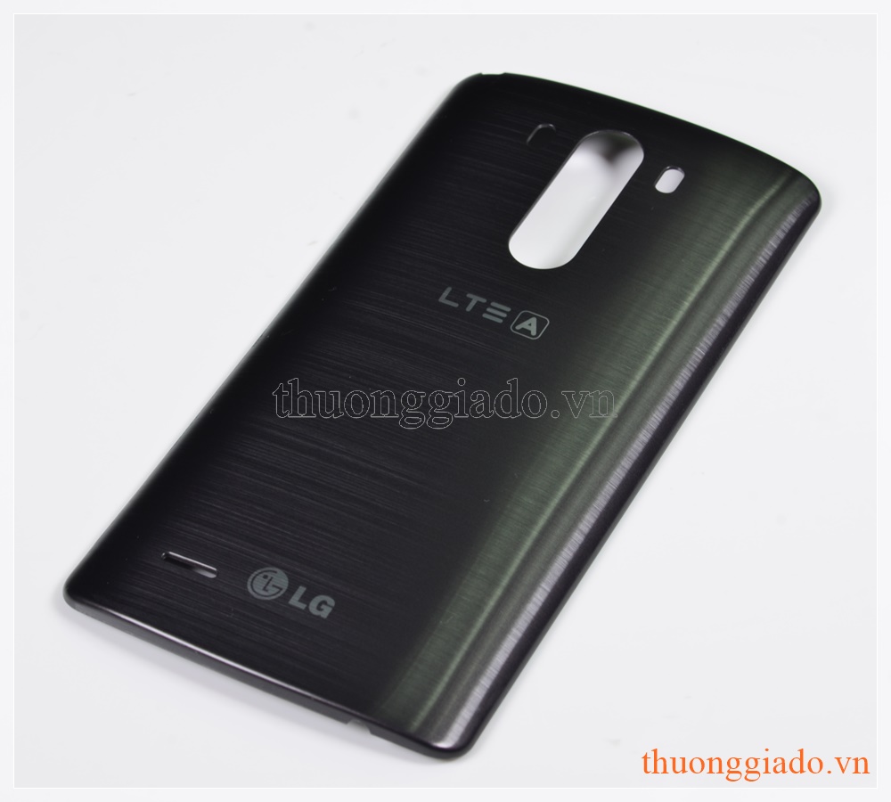 Nắp lưng LG G3 bản Hàn Quốc/ LG F400 (có Anten)