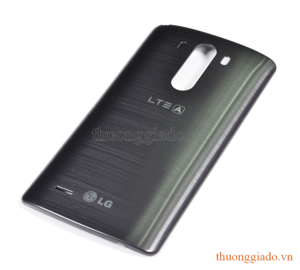 Nắp lưng LG G3 bản Hàn Quốc/ LG F400 (có Anten)