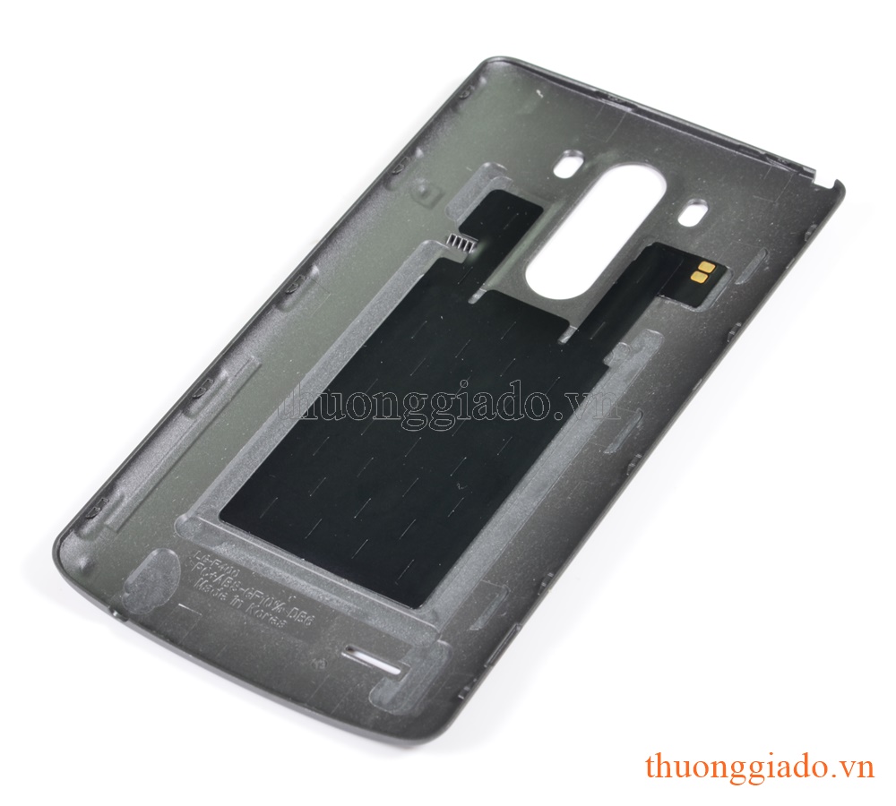 Nắp lưng LG G3 bản Hàn Quốc/ LG F400 (có Anten)