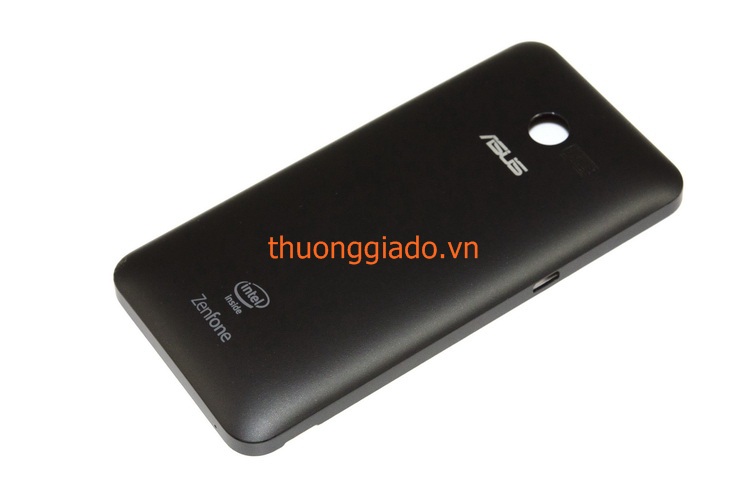 Nắp lưng-Nắp đậy pin Asus Zenfone 4-A400-T00L  Back Cover