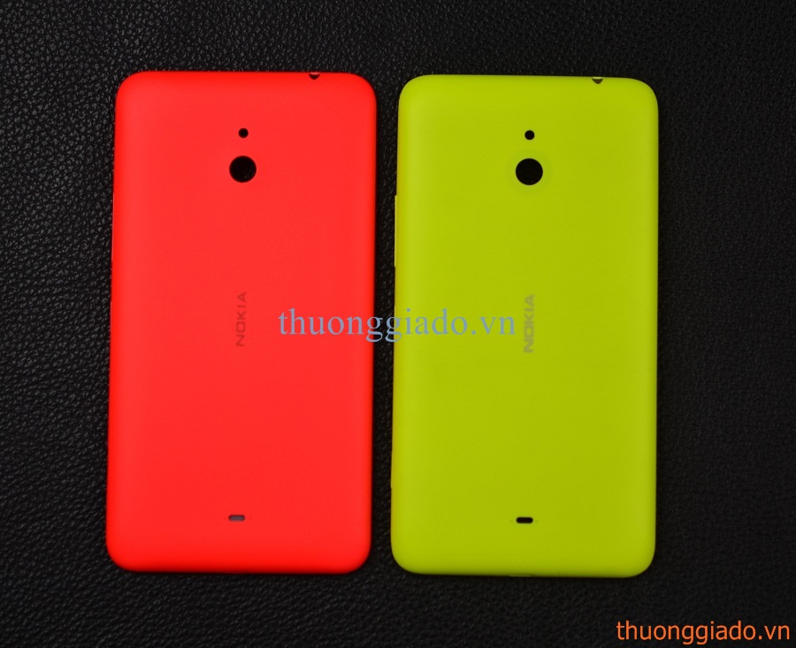 Nắp lưng ( nắp đậy pin ) Nokia Lumia 1320 Back Cover