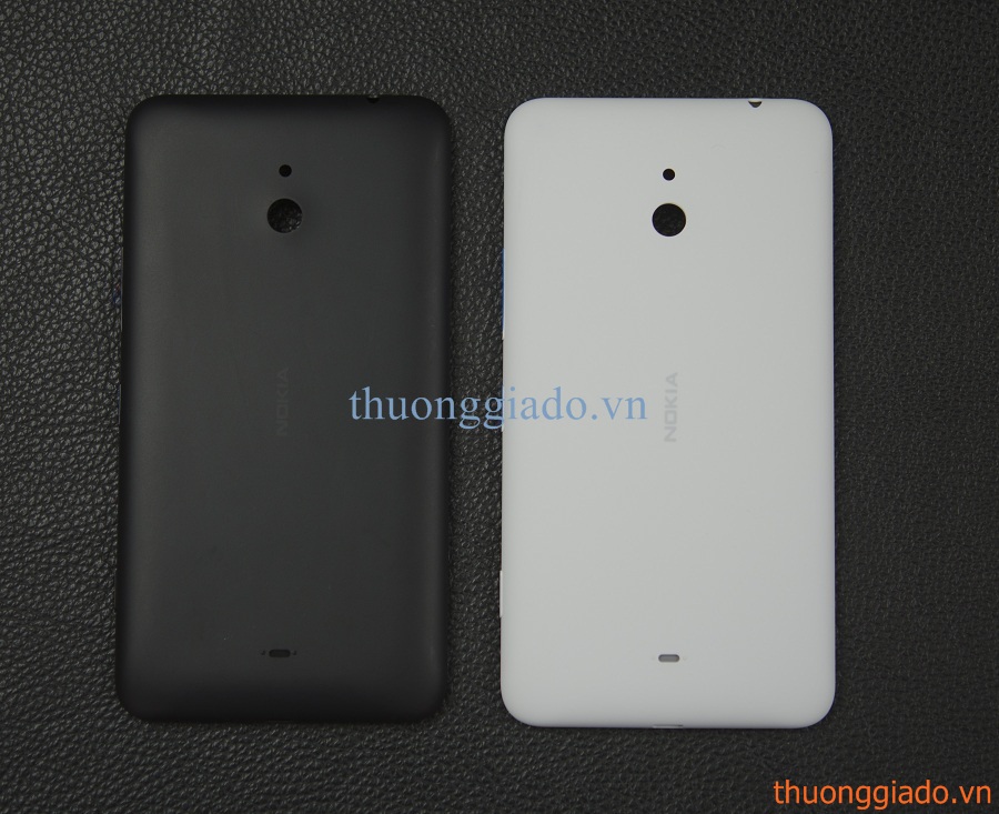 Nắp lưng ( nắp đậy pin ) Nokia Lumia 1320 Back Cover