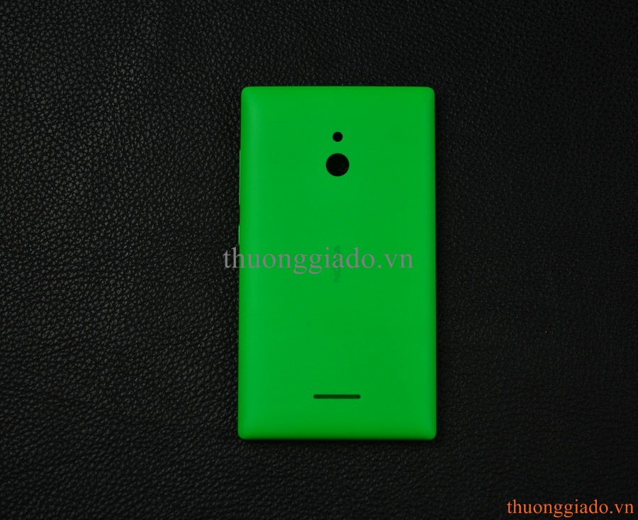 Nắp lưng (nắp đậy pin) Nokia XL Back Cover