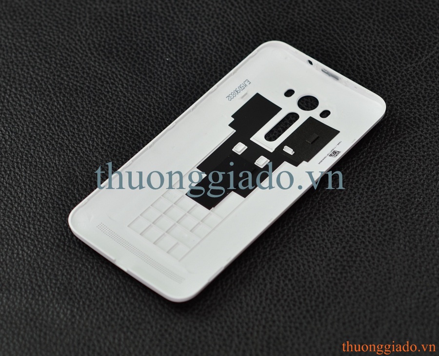 Nắp lưng-nắp đậy pin-vỏ Asus Zenfone 2 Laser 5.0" Zenfone2 Laser Back Cover