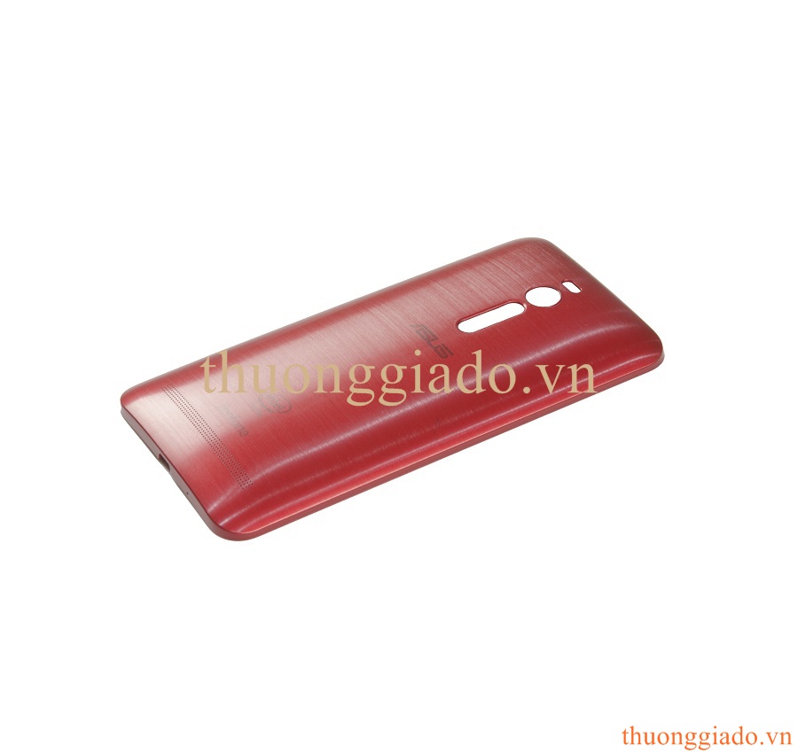 Nắp lưng, nắp đậy pin, vỏ Asus Zenfone 2 ZE551 Zenfone2 Original Back Cover