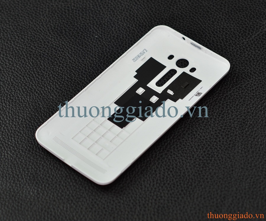 Nắp lưng-nắp đậy pin-vỏ lưng Asus Zenfone 2 Laser (Màn hình 5.5inchs) ZE550 Back Cover