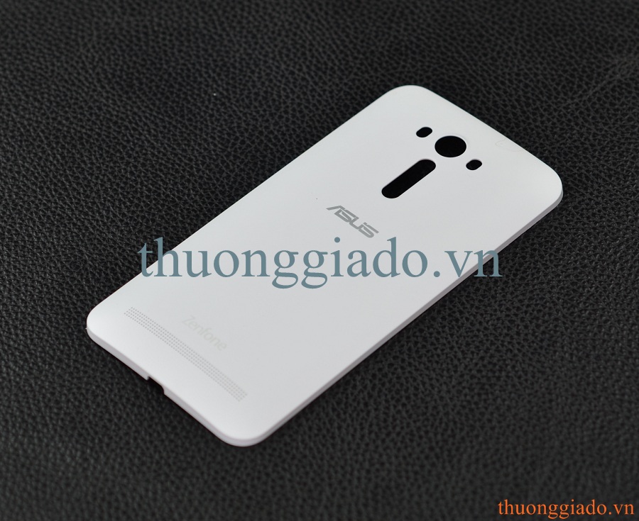 Nắp lưng-nắp đậy pin-vỏ lưng Asus Zenfone 2 Laser (Màn hình 5.5inchs) ZE550 Back Cover