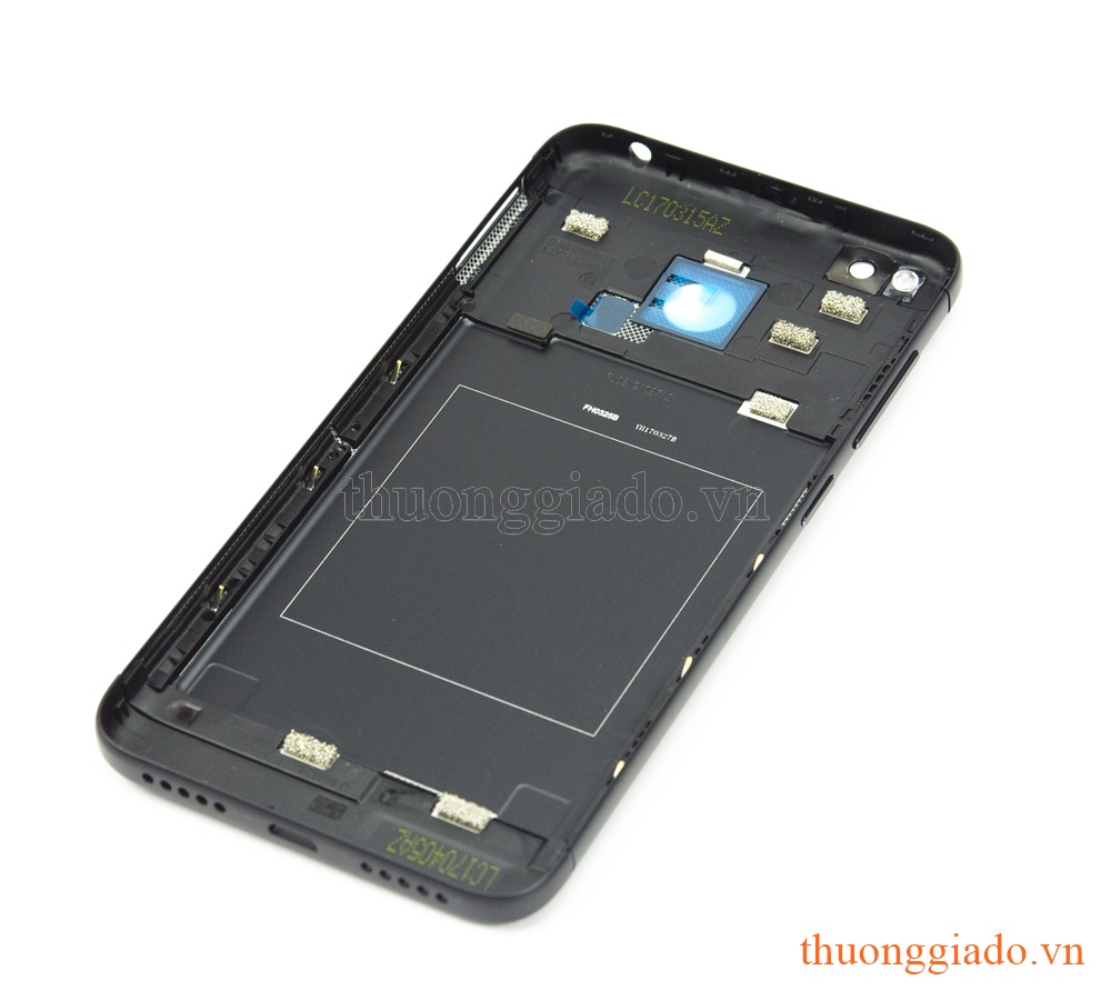 Thay vỏ Redmi 4X (5.0") chính hãng
