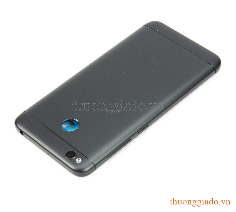 Thay vỏ Redmi 4X (5.0") chính hãng