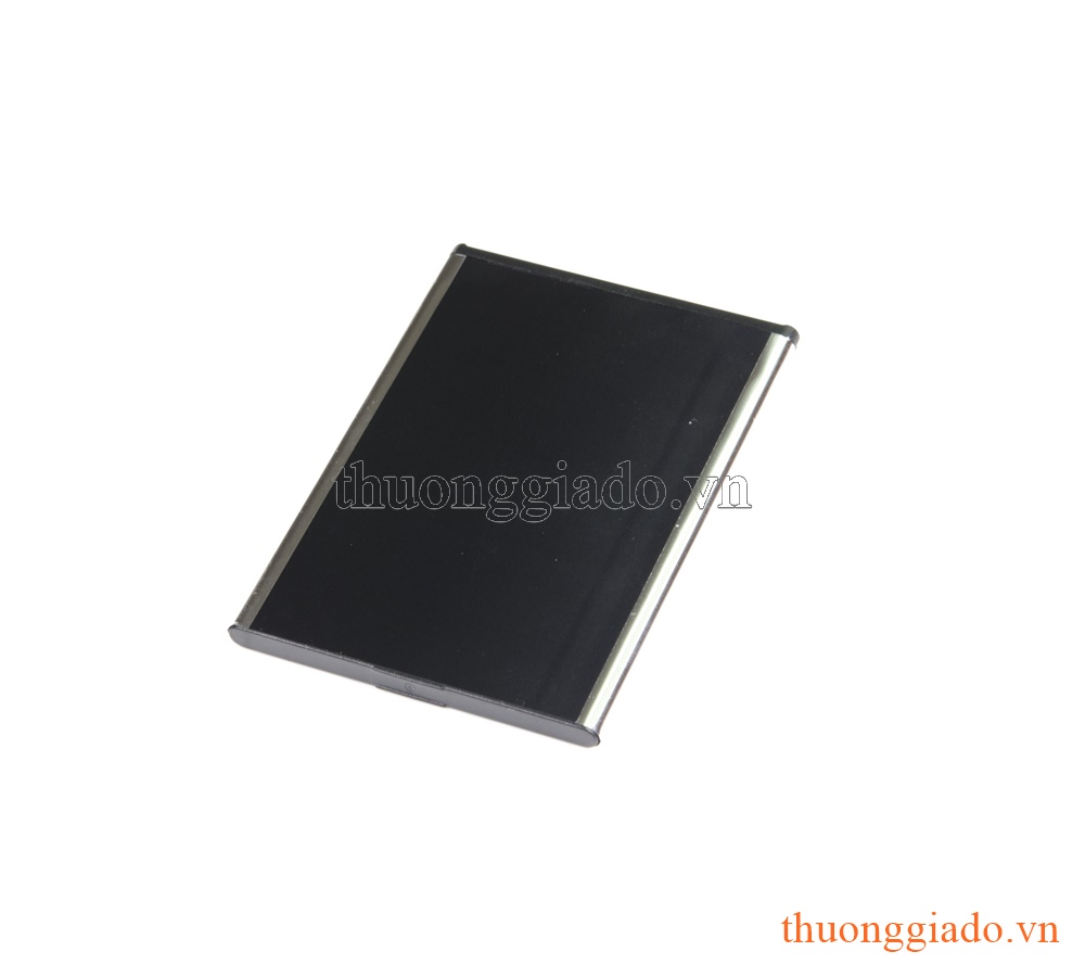 Thay pin ASUS Zenfone 2 Laser (5.0")/ ZE500KL ZE500KG (C11P1428)