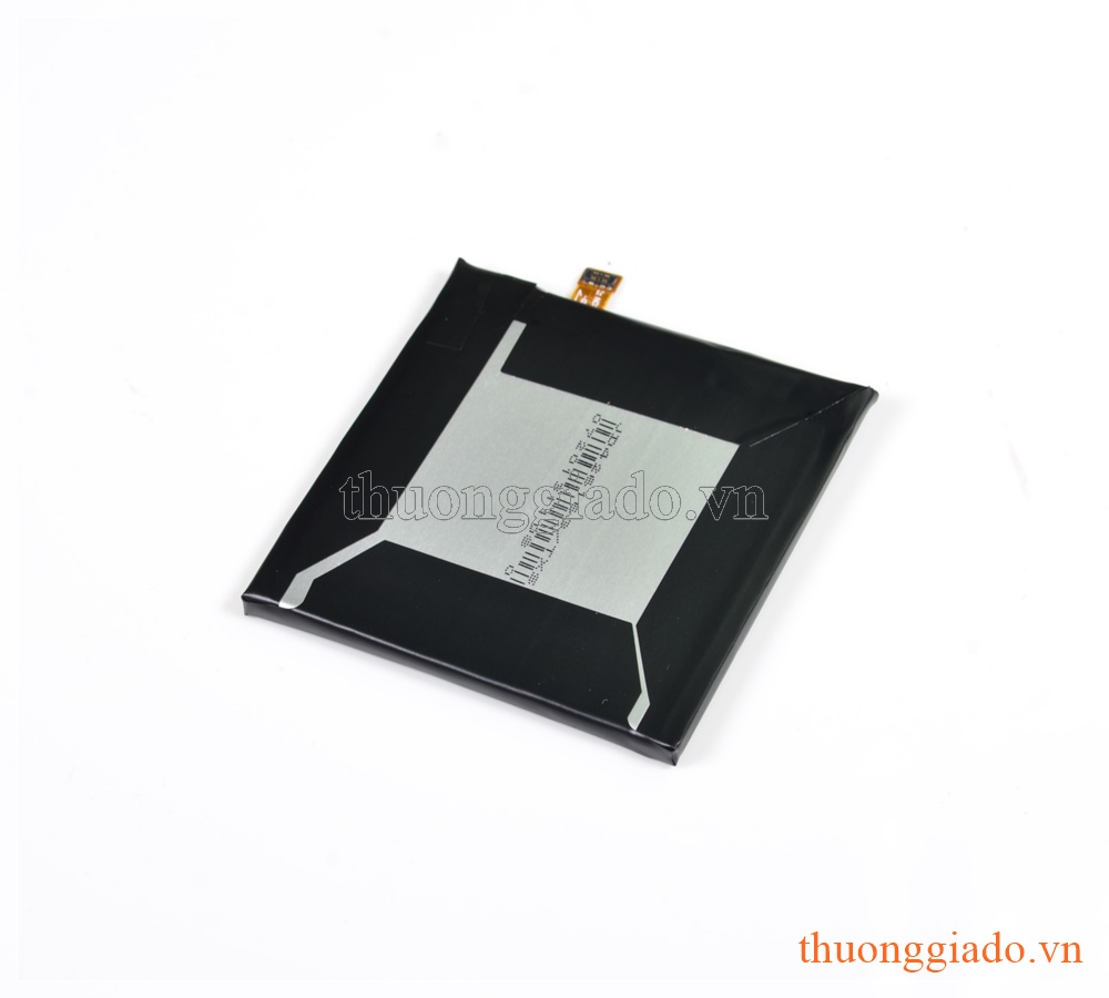 Thay pin HTC Google Pixel (5.0"), B2PW4100, 2770mAh, original battery