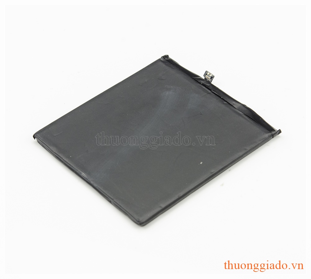 Thay pin Mi Mix (6.44") BM4C