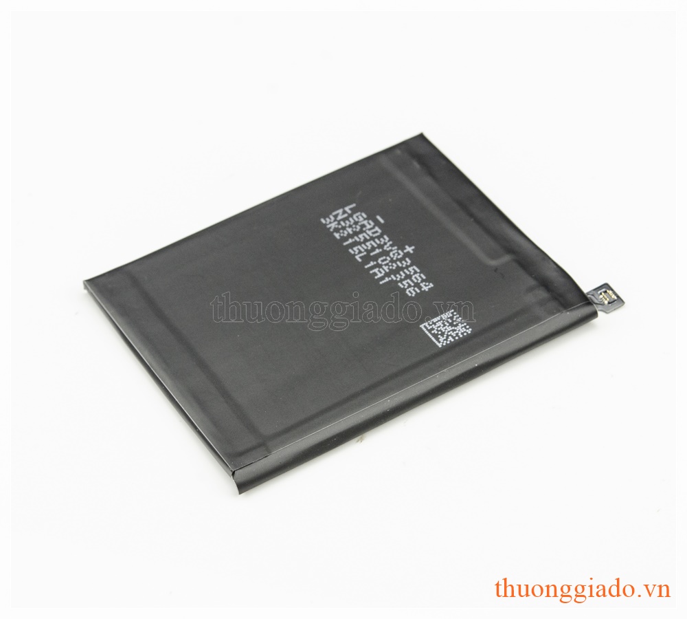 Thay pin Mi Note (5.7")/ BM21