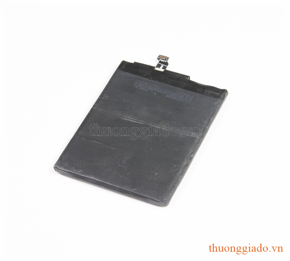 Thay pin Redmi 4 (5.0")/ Redmi 4 Prime/ BN40/ Original battery
