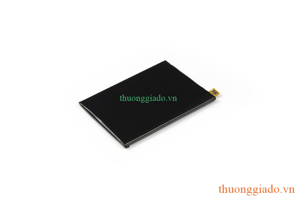 Thay Pin Sony Xperia Z5 Original Battery