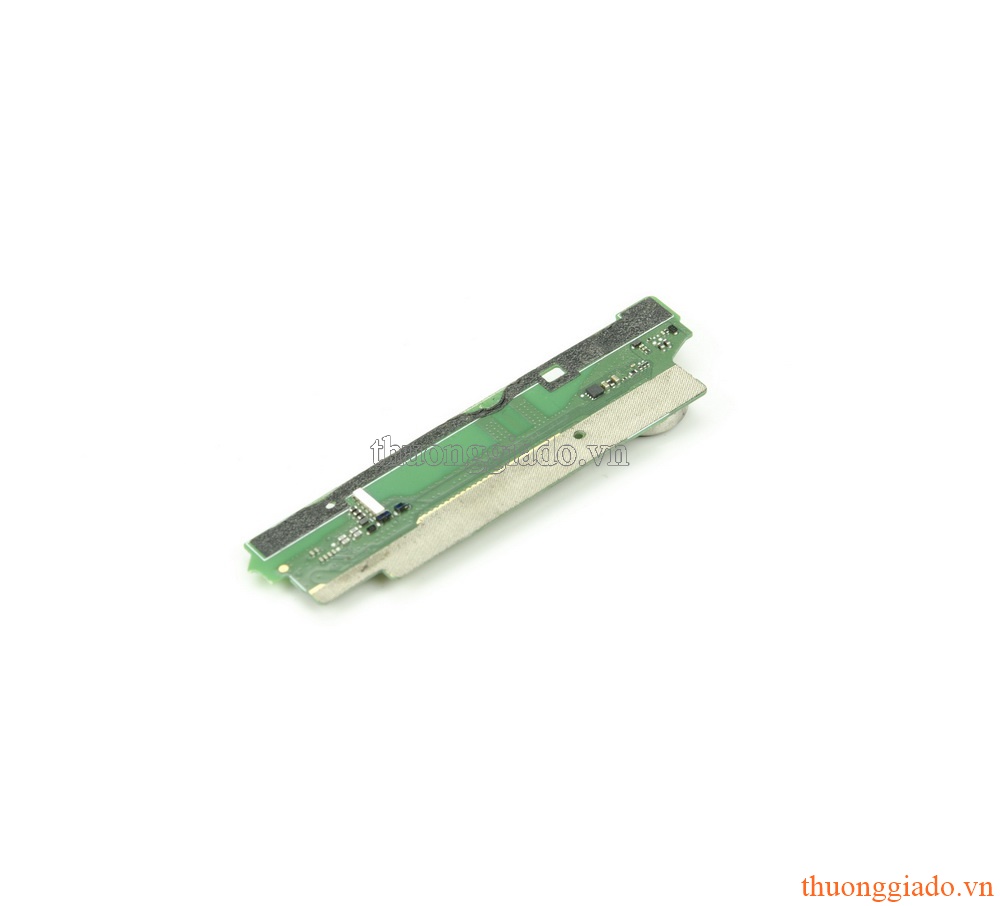 Thay thế bo mạch míc+rung Sony Xperia M2 S50h D2302