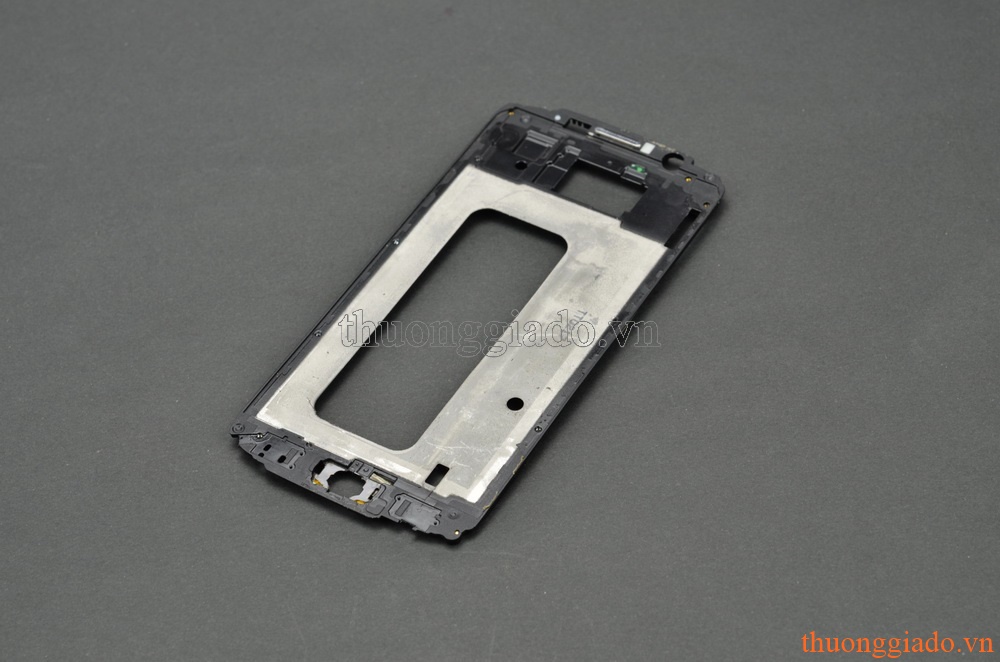 Thay thế Bracket bao quanh màn hình Samsung Galaxy S6 G920f, G920s