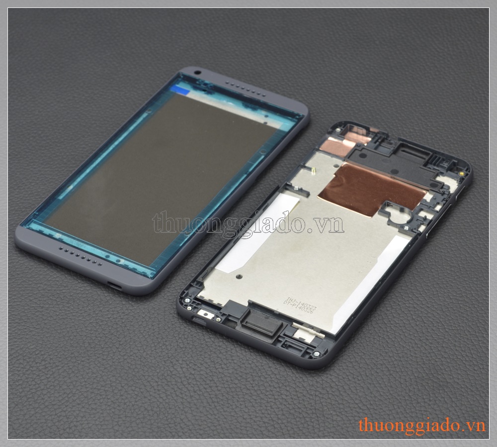 Thay thế vành viền Bracket HTC Desire 816