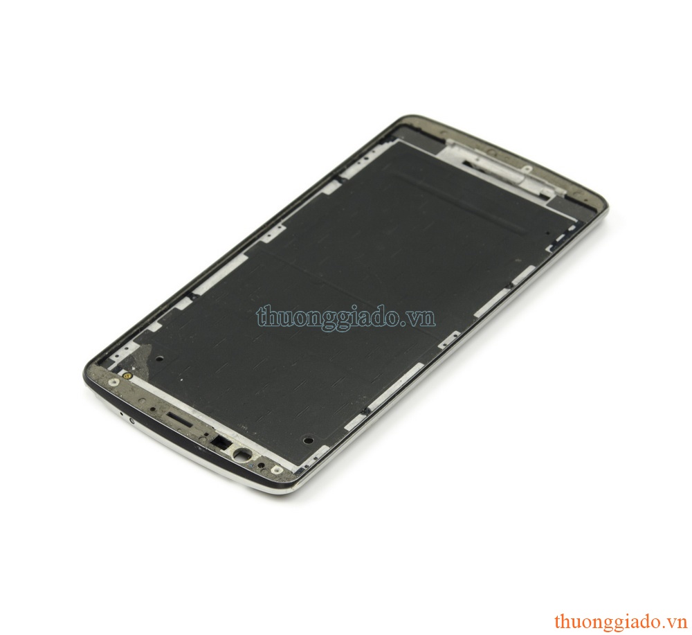 Thay vành viền Benzel LG F400, LG G3 bản Hàn Quốc
