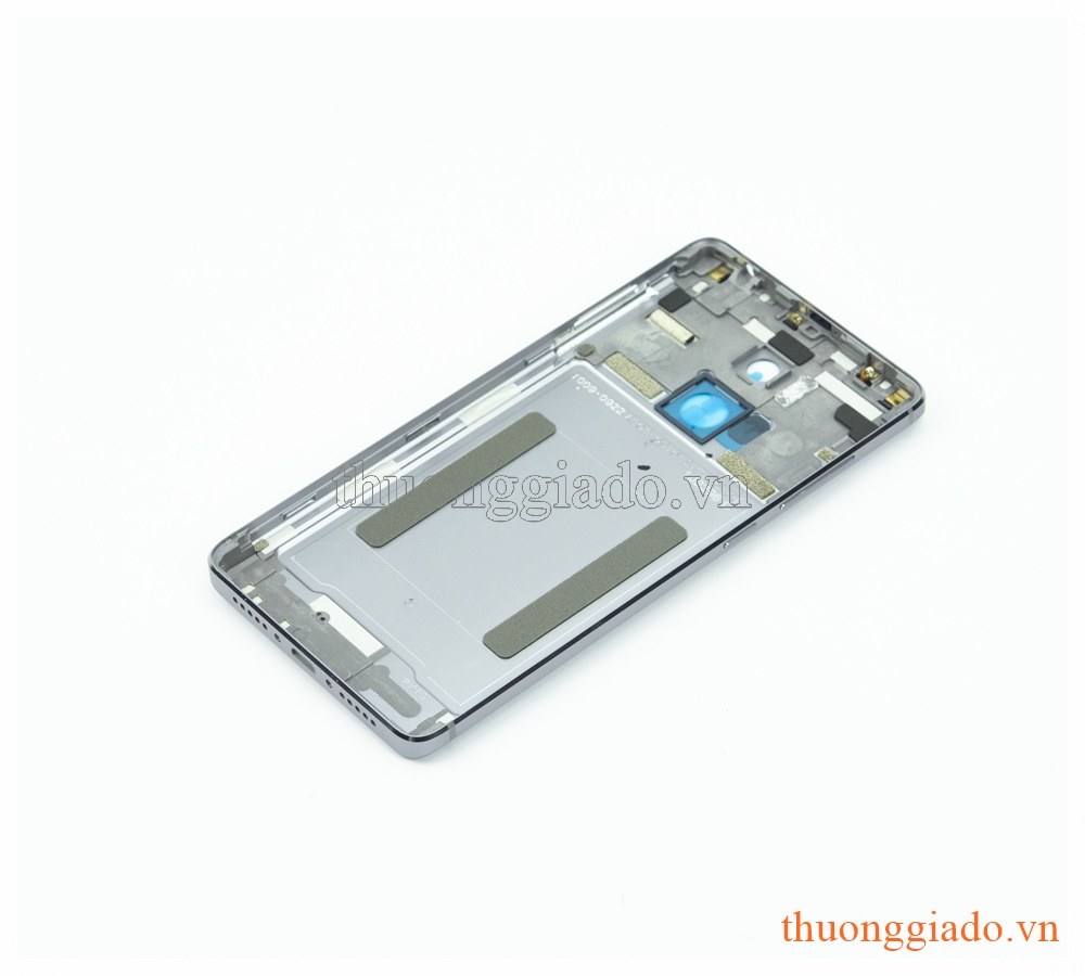 Thay vỏ Redmi 4 (5.0"), hàng zin theo máy chính hãng