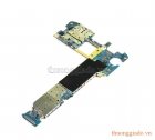 Bán main Samsung Galaxy Note 5 bản Quốc tế/ N920c nguyên bản