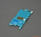Bán main Sony Xperia Z1 Compact, Z1 mini (Chính hãng, chưa sửa chữa)