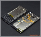Bàn phím Blackberry Priv (gồm cáp phím+cáp chính âm lượng & bật nguồn)