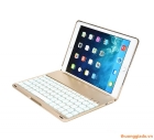 Bàn phím bluetooth iPad 2018 (9.7"),iPad 2017 (9.7")/F8S/F8S+/F8SPRO Wireless Keyboard