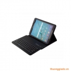 Bàn Phím Bluetooth Samsung Tab S2 9.7"/ T815/ T810 kèm bao da book cover