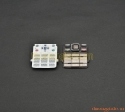 Bàn phím Nokia 6300 Original keypad