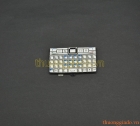 Bàn phím Qwerty Nokia E61i